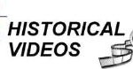 Historical-Videos_2