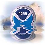 noaa_icon