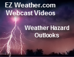 EZ Weather Image_11b