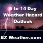 EZWX WXHF_B_610-814 Day_Small