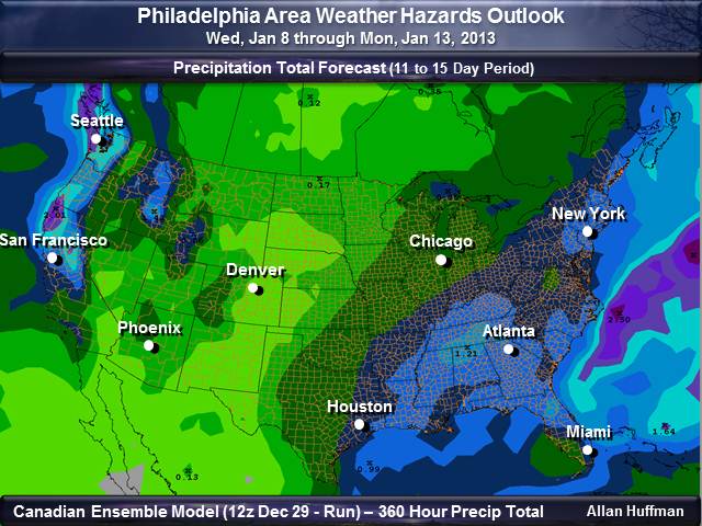 17_WXLRO_610-1115_FCST_PHL_20131229