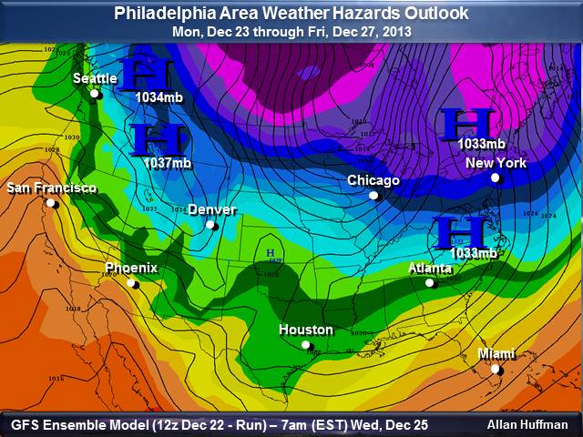 16_WXSRO_5_FCST_PHL_20131229